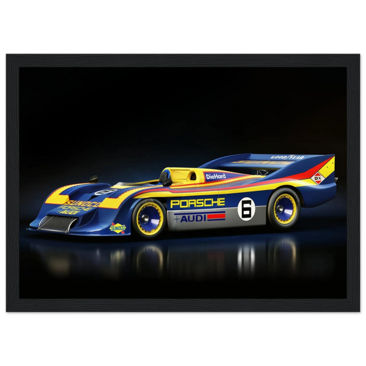 33b54ff3-eee8-4f02-8acf-c615e4b67c36