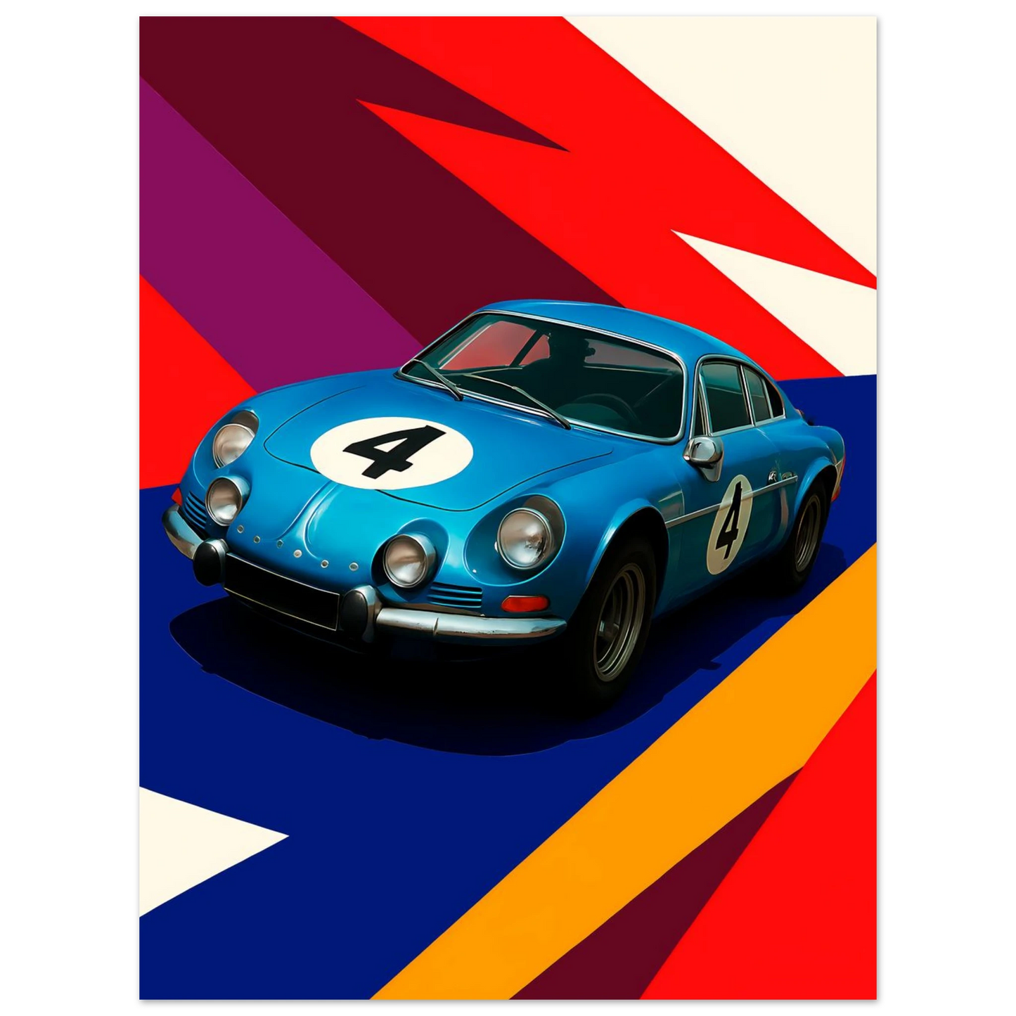 33be2590-af4f-4eba-a4ce-94d89da80fc2