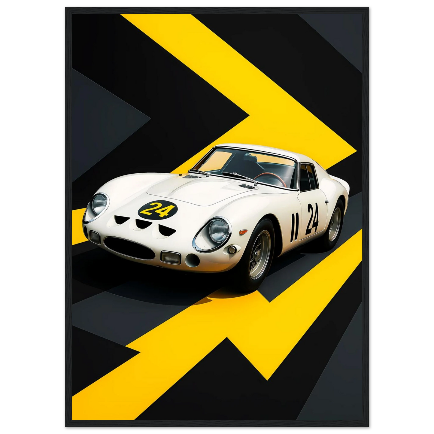 33df535b-9129-4636-a2e5-812123b4fab1