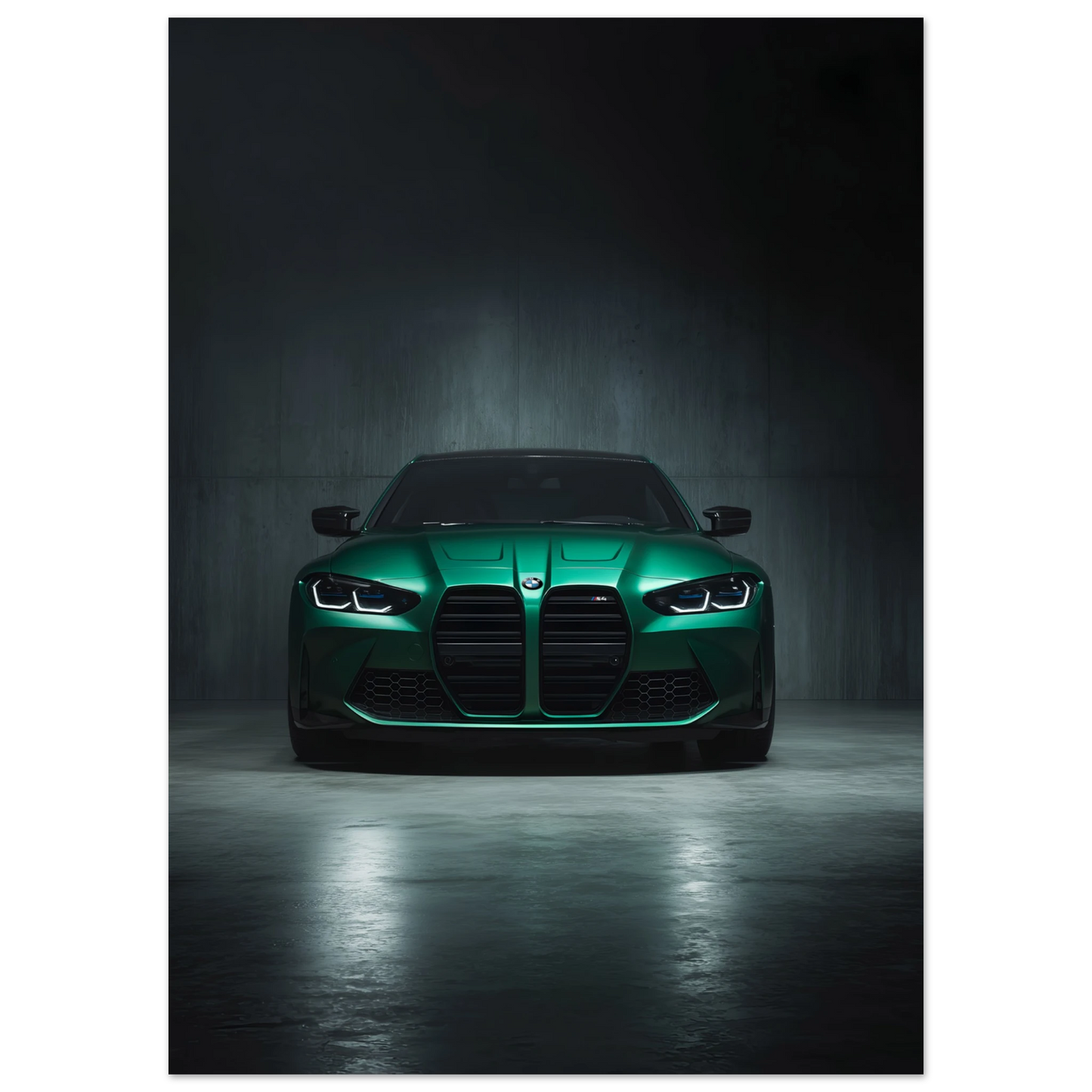 33f547c9-4385-4a76-bf3b-93e6f61a3490