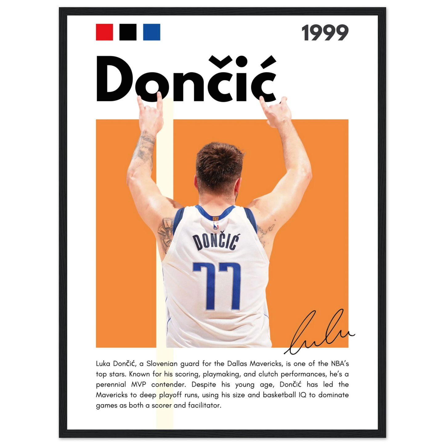 342d2b71-0107-4289-9244-fe20ca03e72a