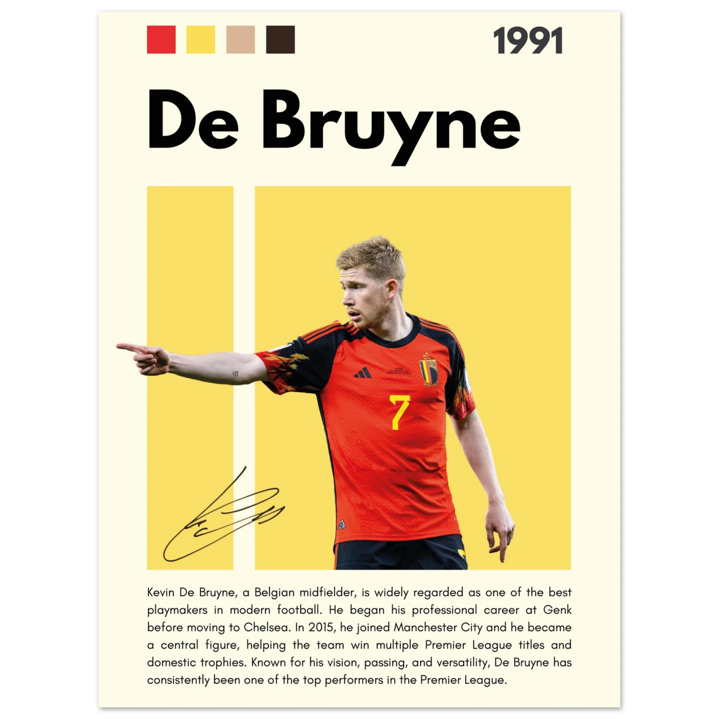 343a9ee0-7863-461e-99b9-1806eaf46cde