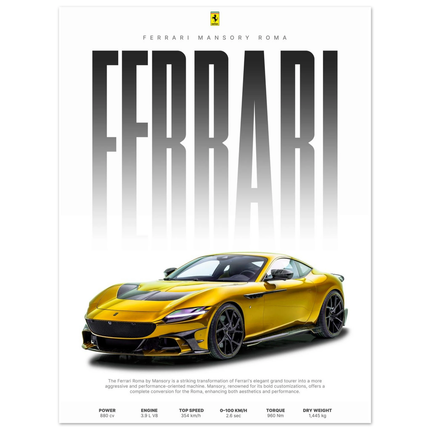 346aece8-6290-48e3-92ca-39d45af075ce