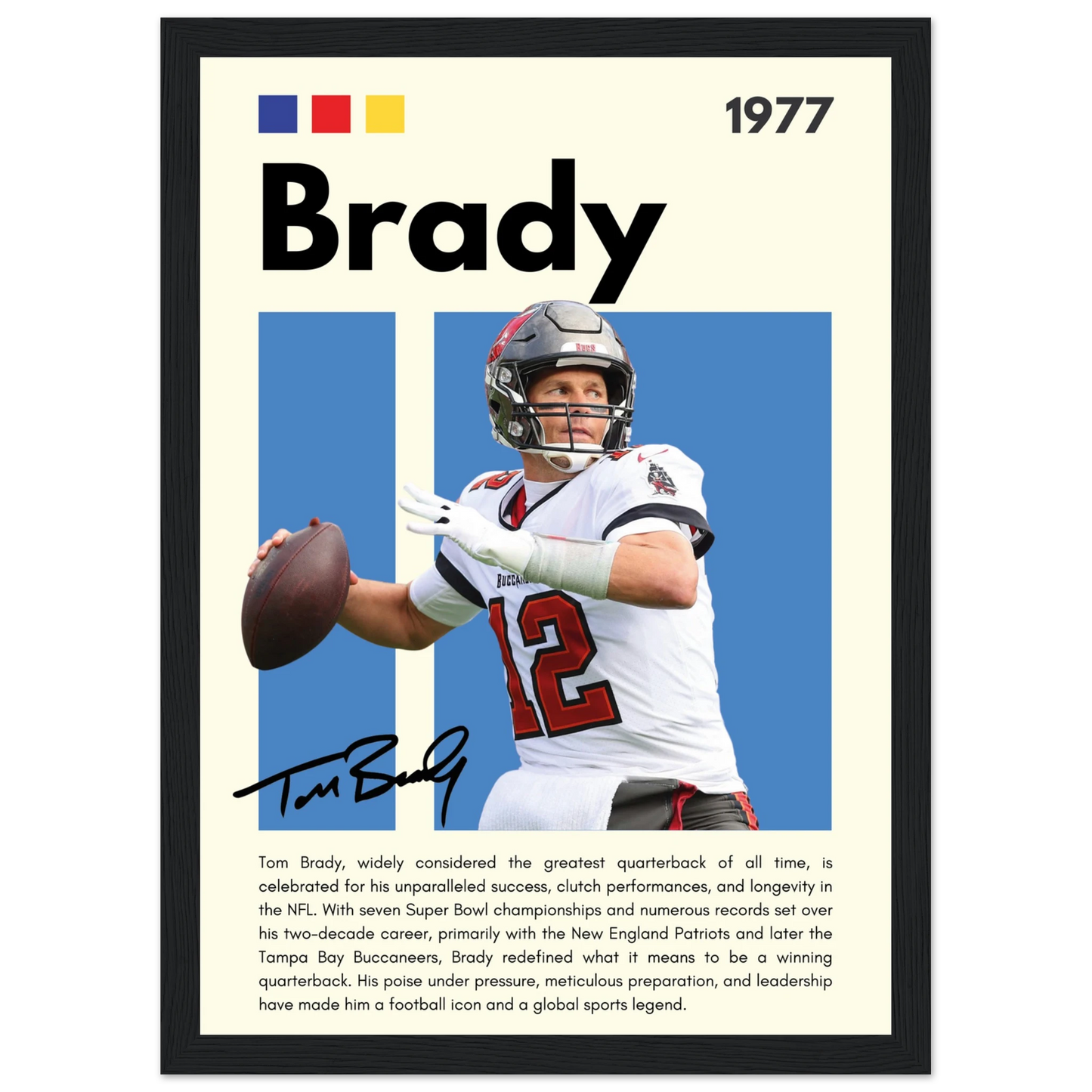 346af047-56a4-4709-8703-52d0370467e5