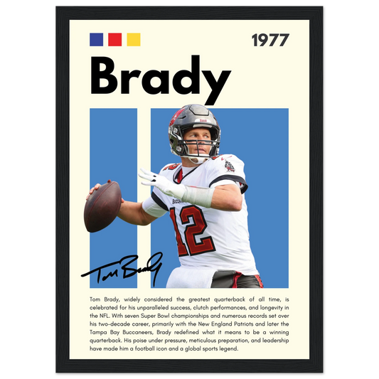 346af047-56a4-4709-8703-52d0370467e5