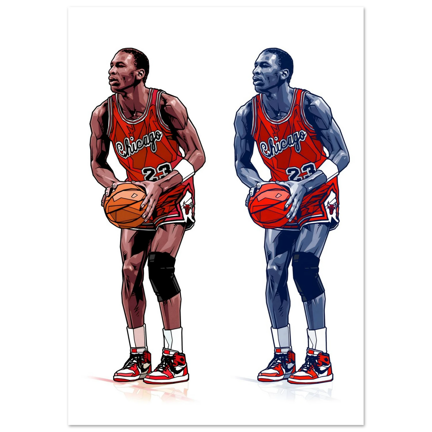 34b2c7d5-2bd6-4dd3-9716-022fb62d8fc4