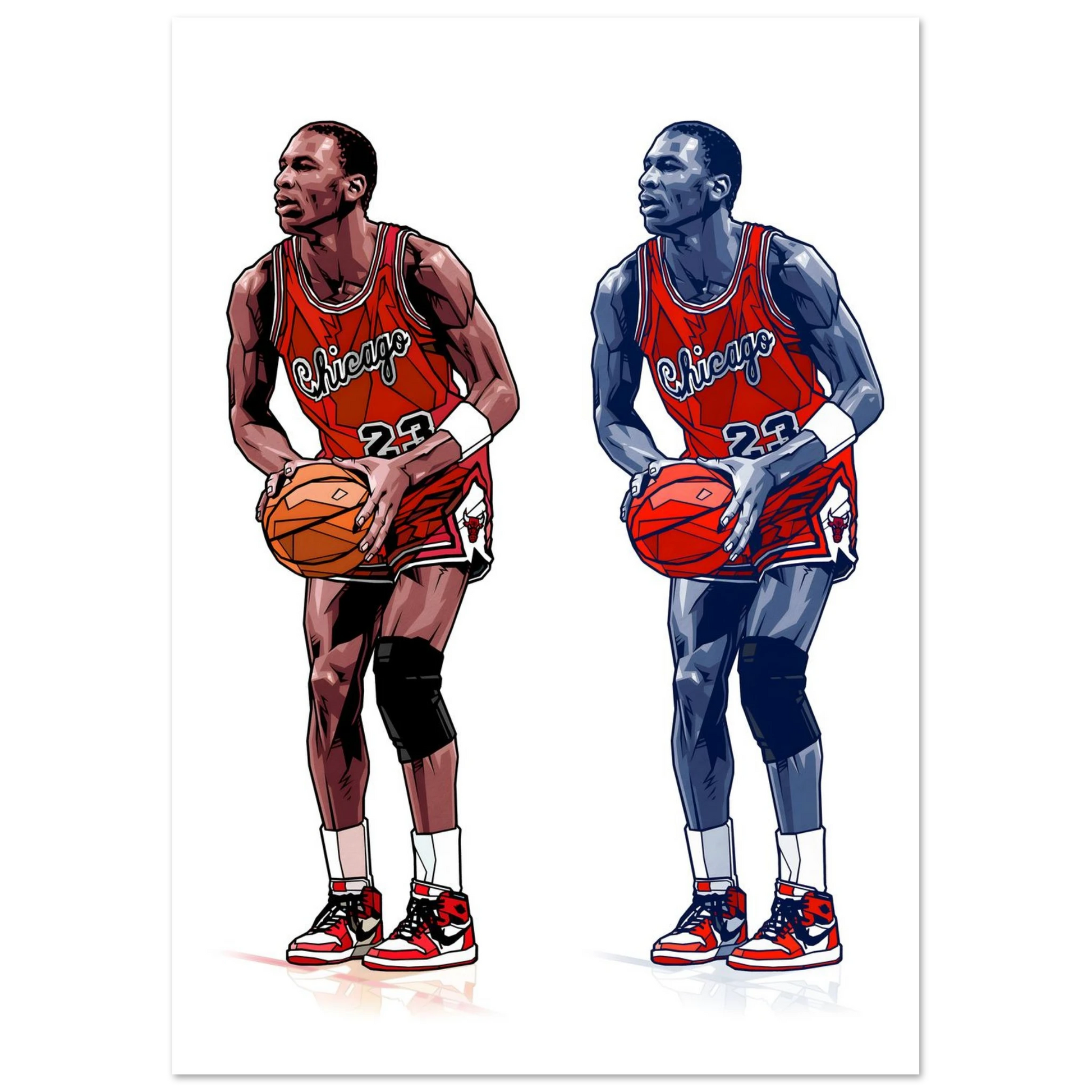 34b2c7d5-2bd6-4dd3-9716-022fb62d8fc4