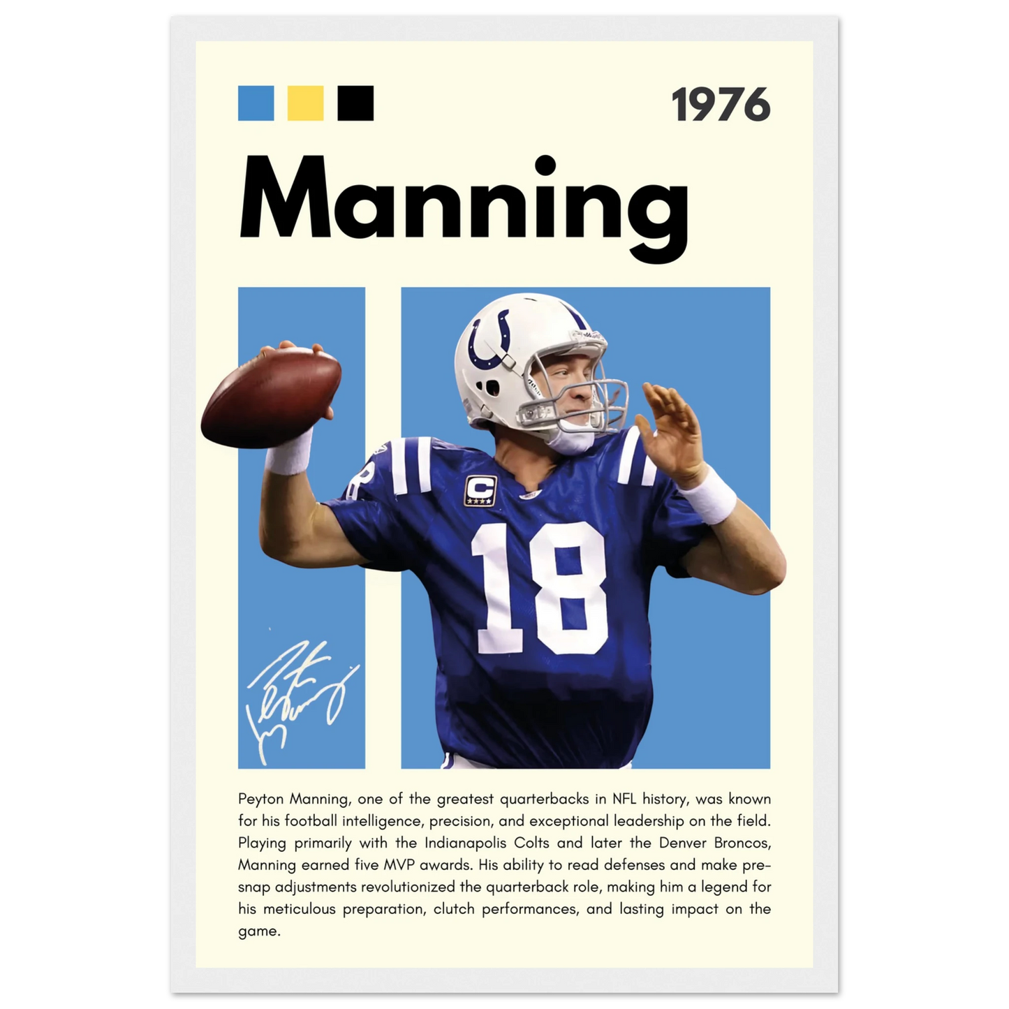 34d01313-377a-4ab1-9d7b-6b5351b239a9