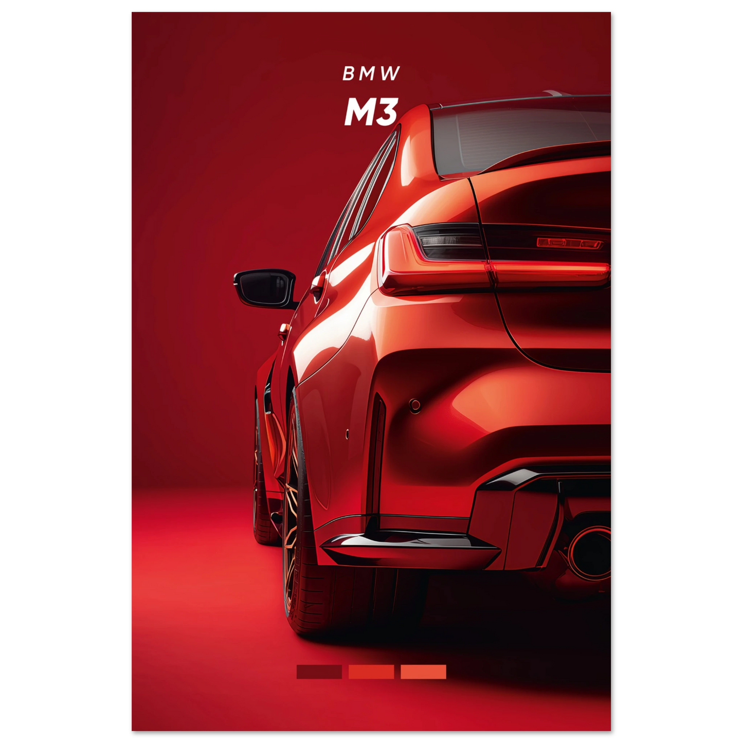 34d30efa-3a31-481d-993a-2167e396a73f