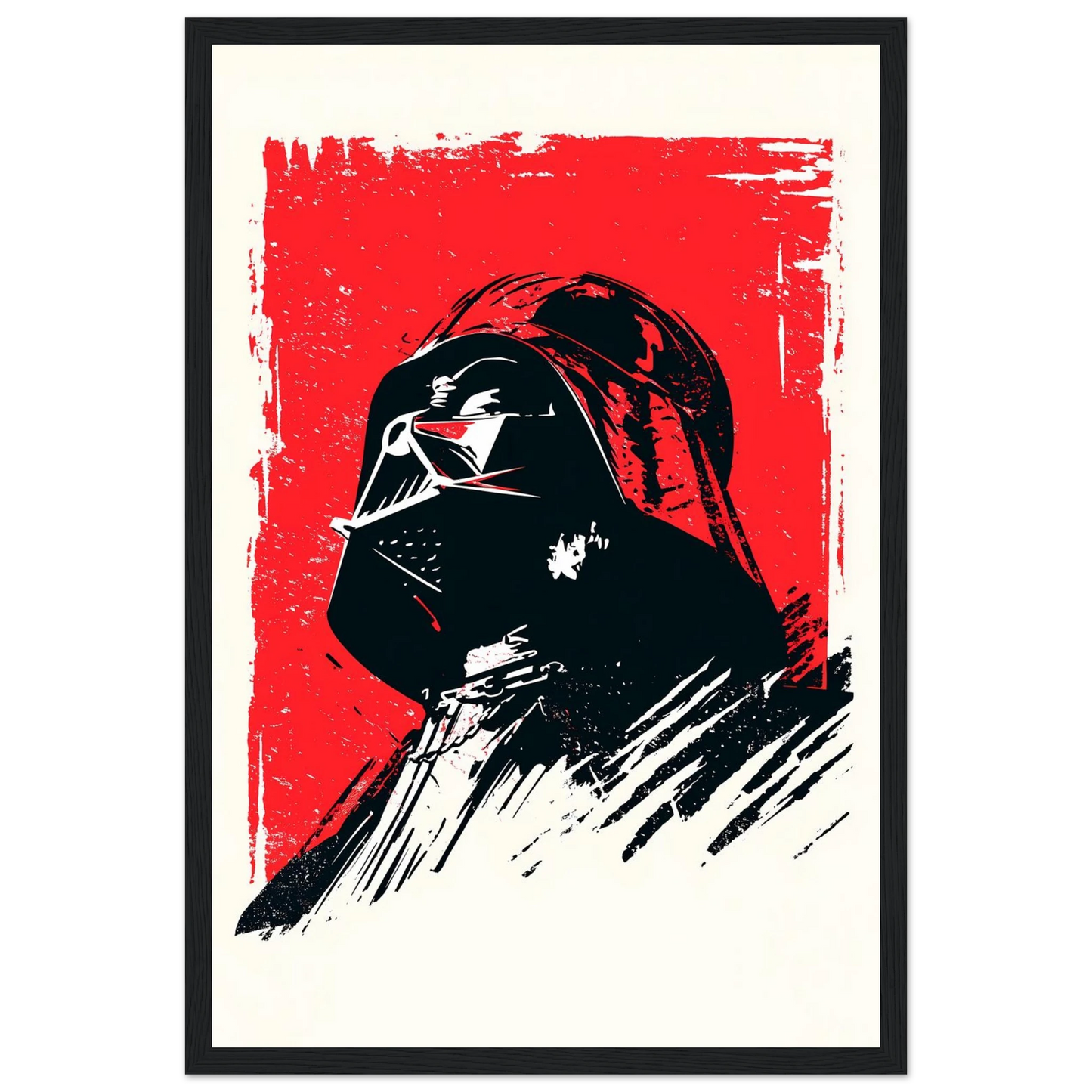 351adafb-ca3c-4674-99a1-a888a3f482a9