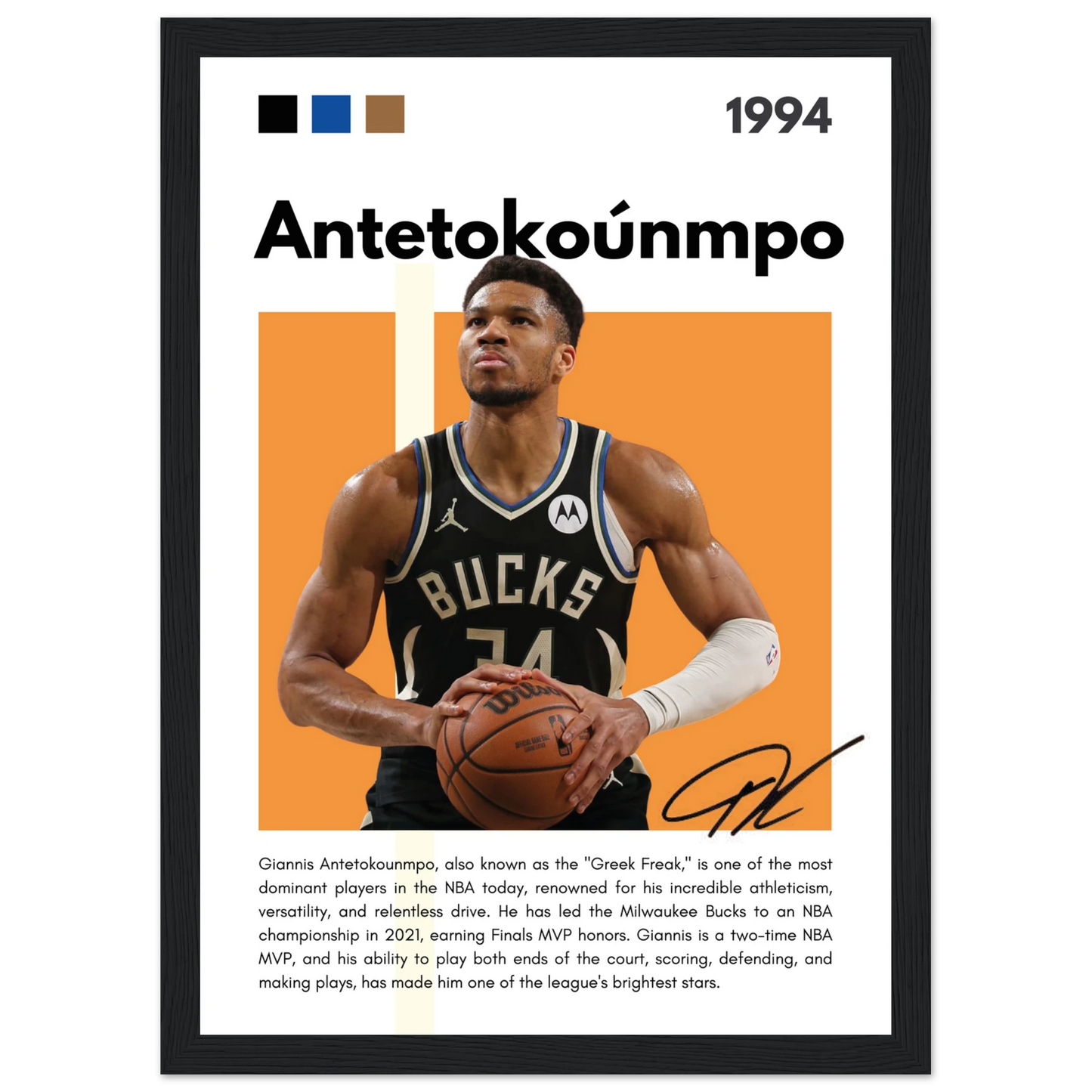 3551d6ba-ccdc-402e-80b4-9323d56383fc