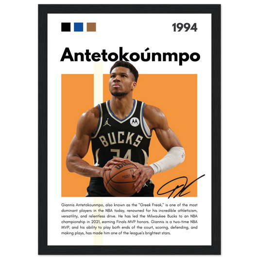 3551d6ba-ccdc-402e-80b4-9323d56383fc