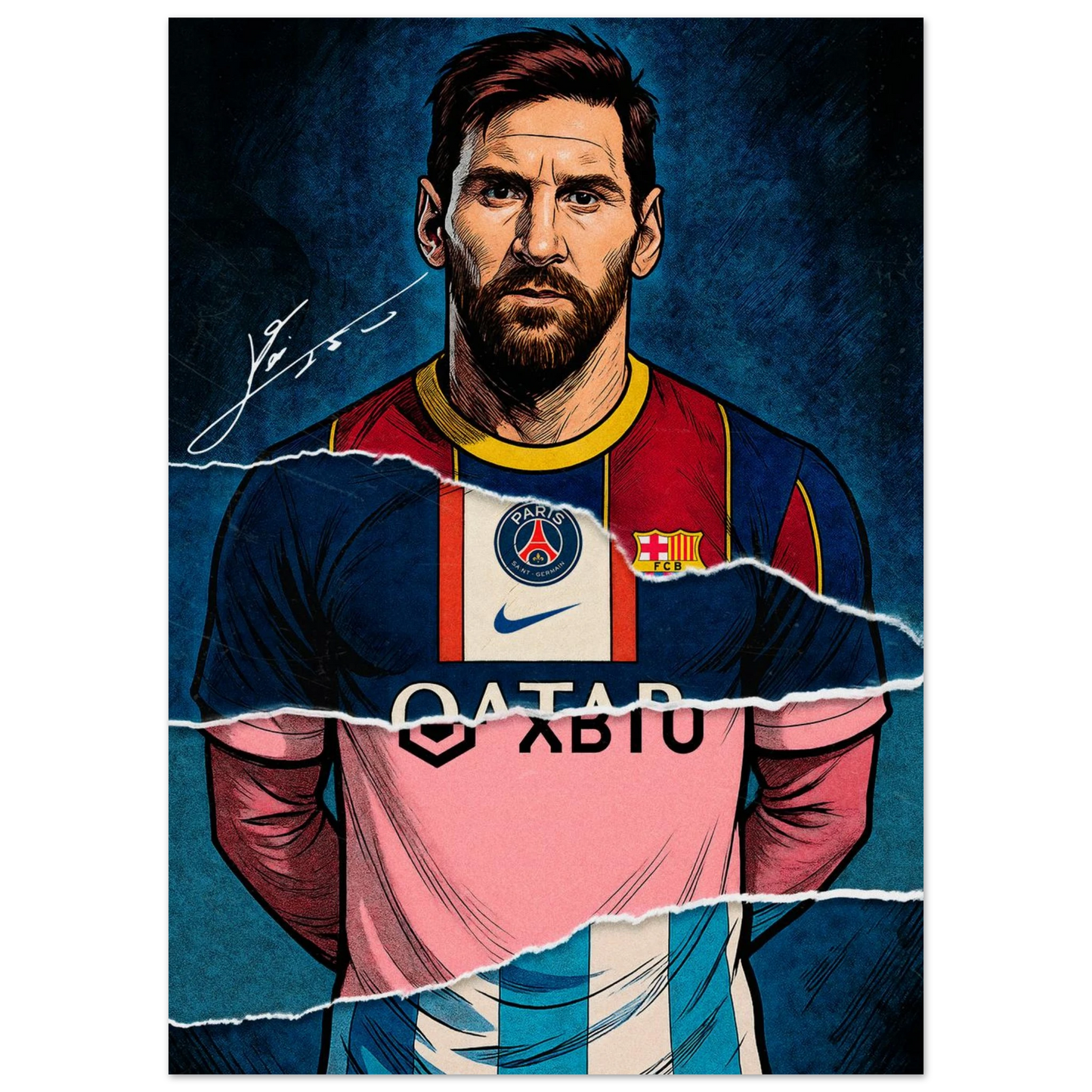 35604f00-0e85-4eea-af06-b8f13365df7d