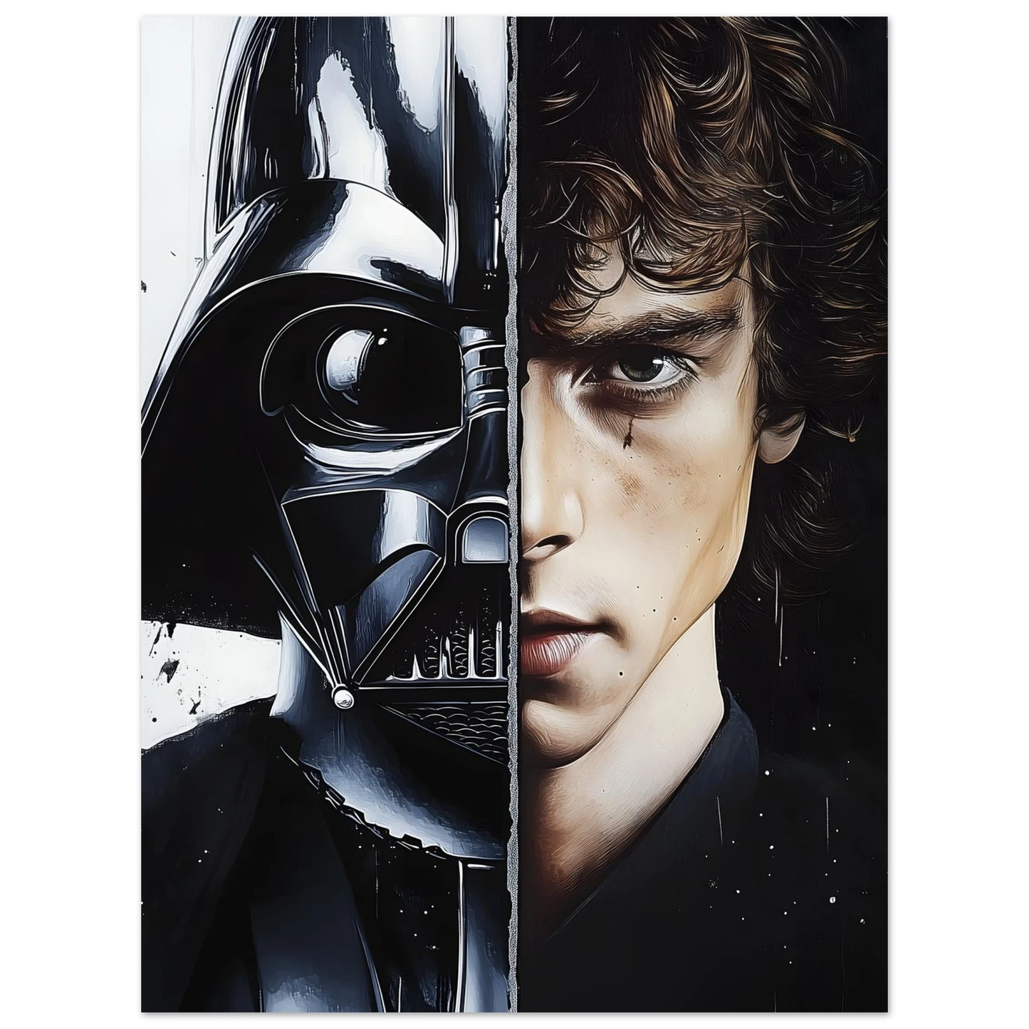 35618485-a9b5-4d13-a054-d99179f3cc9a