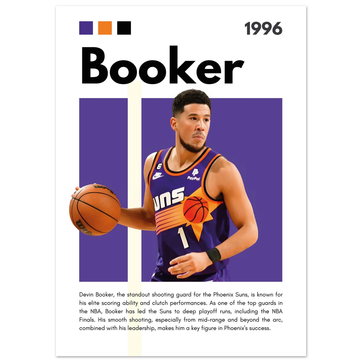 356fbba6-8e33-4a29-b705-5750f639408f