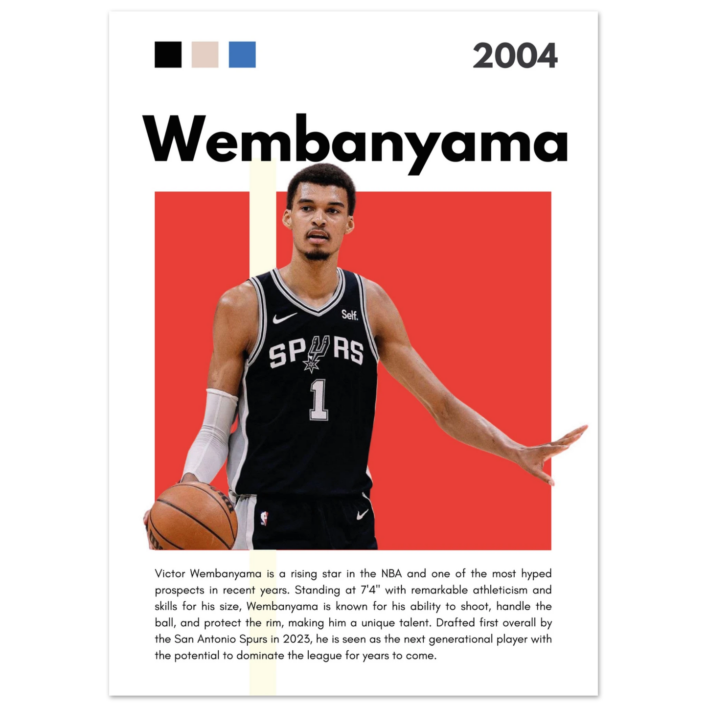 35d21ca8-c517-476e-84c6-728117628745