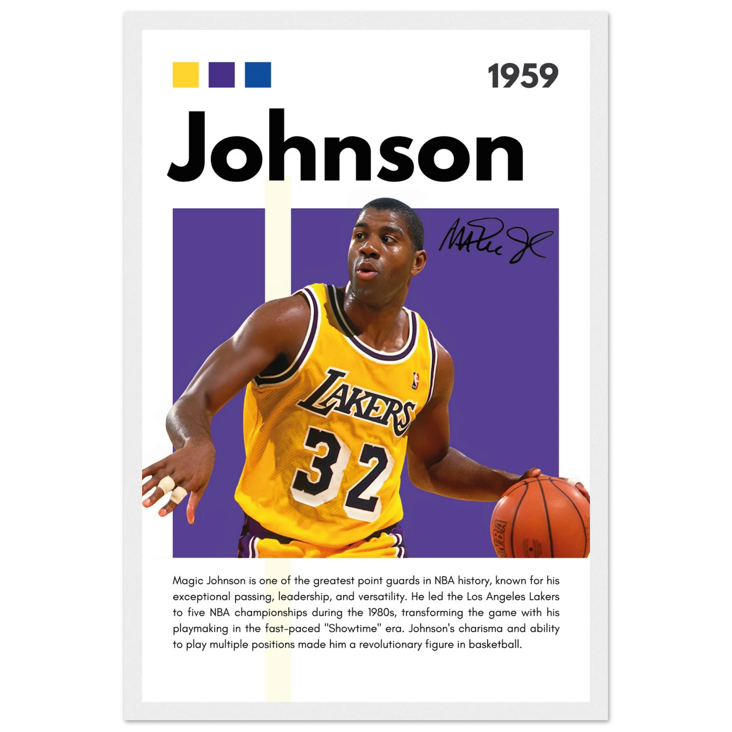 35d664b7-0bac-4f2e-b0dd-ac4efec1ef9e