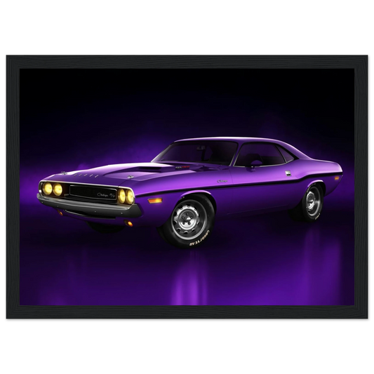 35d8bb4f-9ba4-4f52-8814-4efb401decd0