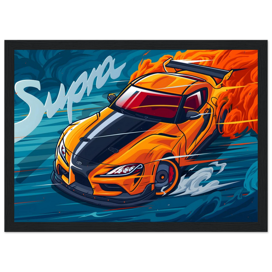 362cb931-b59a-4f27-9719-7fa9f6040224