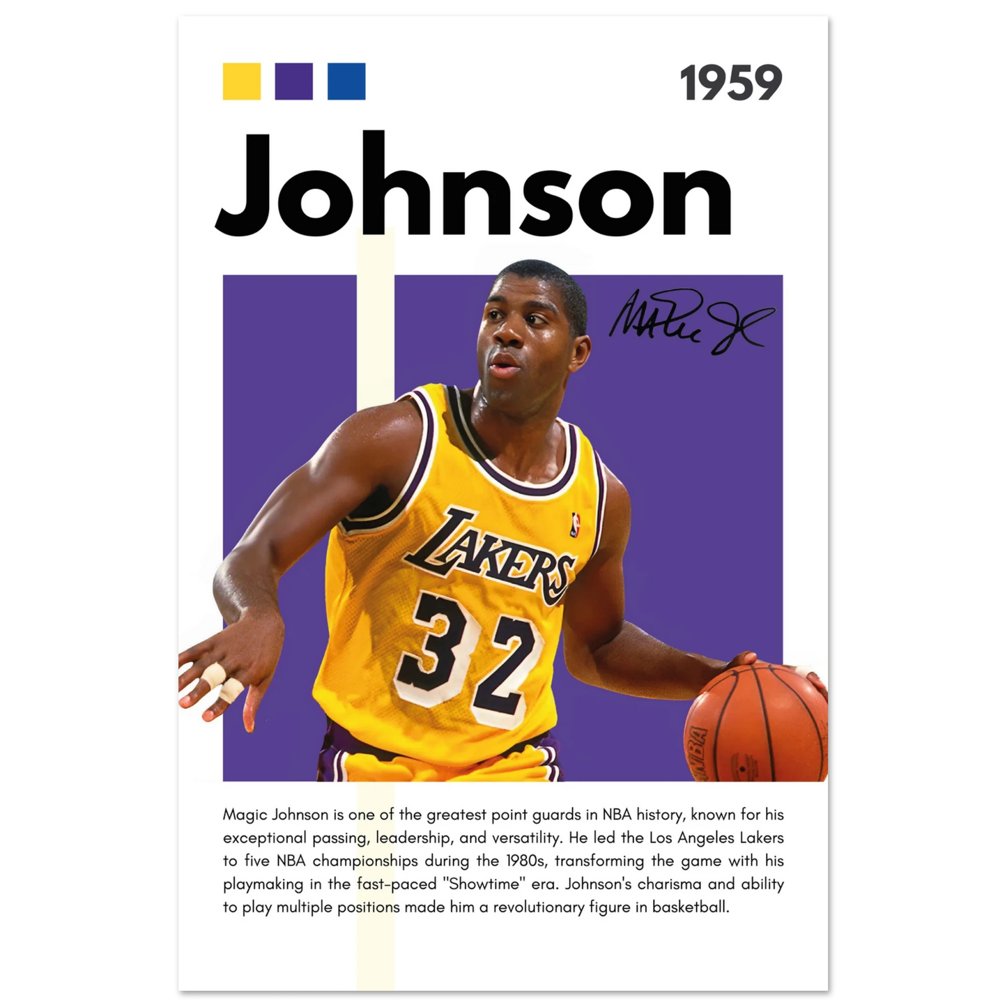 3649ae51-940f-4ef6-8d7f-c20b63a55b25