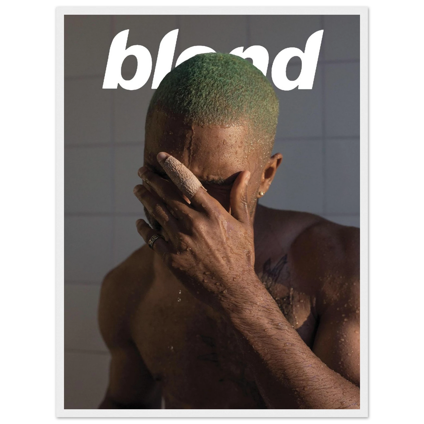 3670bc07-c22a-4d36-a5b9-6afc81552bc7