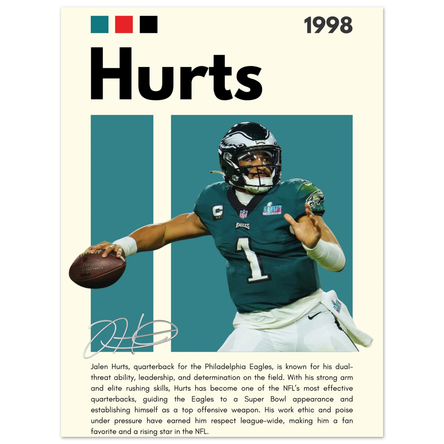 3685bd88-8ff2-4eb7-8d30-2debd8becf06