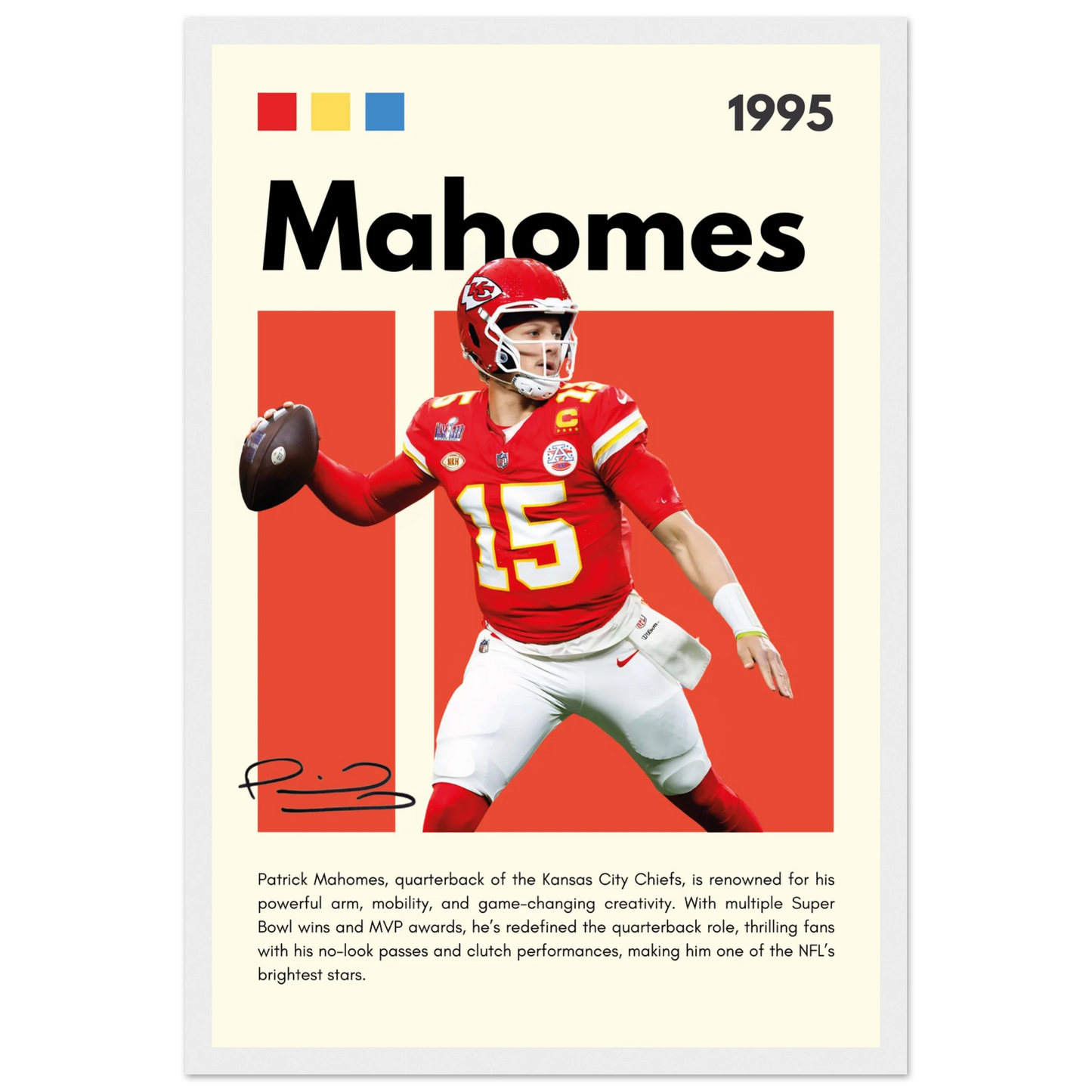 36954302-b651-48be-afe9-ae1a2ef576d5