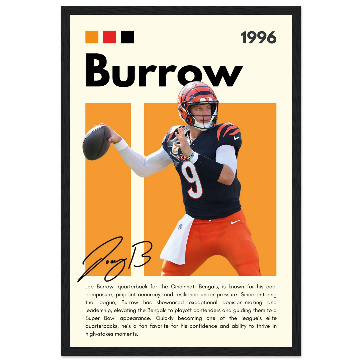 36be56a6-125b-4f93-bde1-039e14b842b2