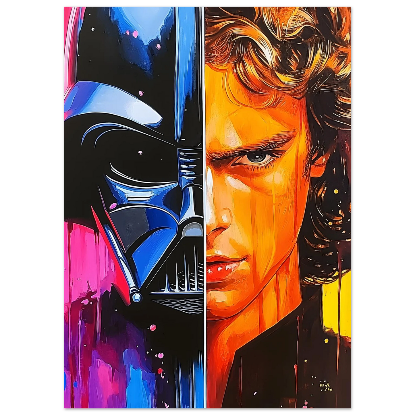 36e16829-c1b2-46d8-b6fb-a95569284c61