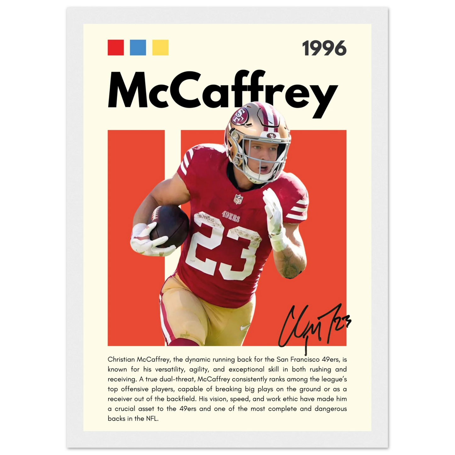 36e19296-2551-4051-8acd-63e8a0bc8d32