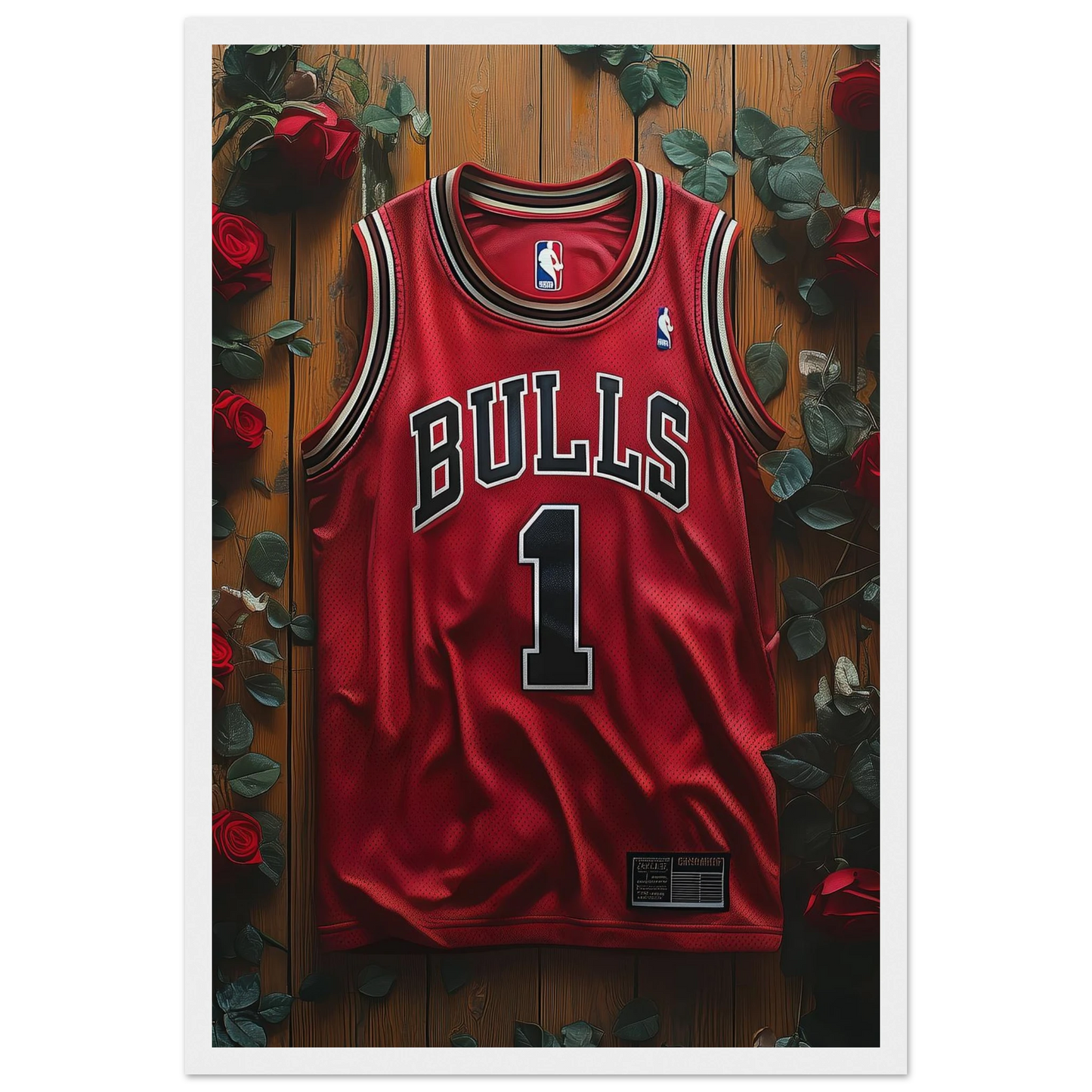 371d3497-0d78-47a5-9fa5-c8141dd0eee0