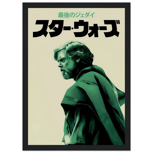 3726c098-b51f-4121-a385-ddec15c4a653