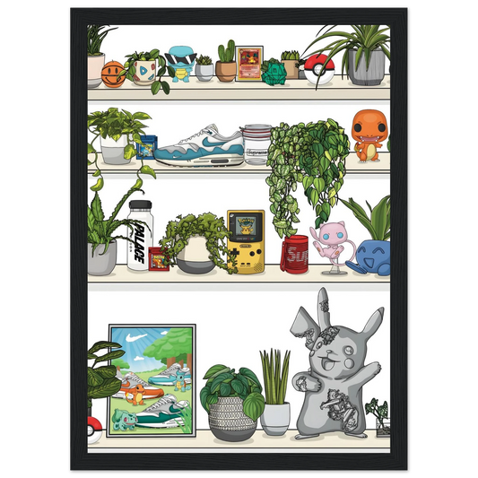 37426683-0fc3-4740-92ce-af9f73df449c