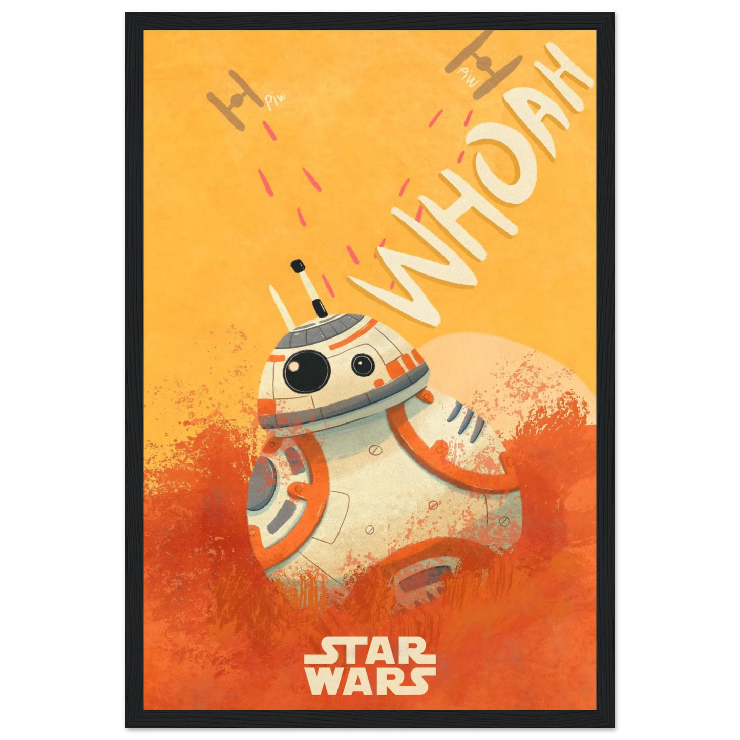 376130b6-6775-4866-855b-172d5fa0e646