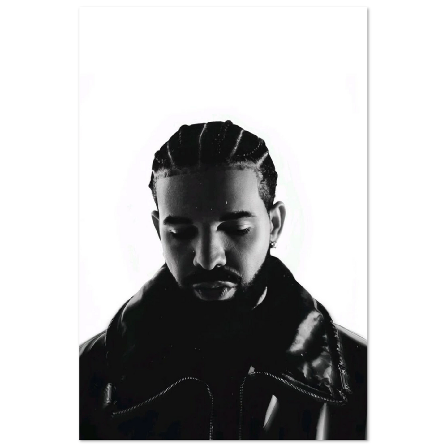 379b9b2a-b2f3-4ffe-81b6-dab01cdcbce8