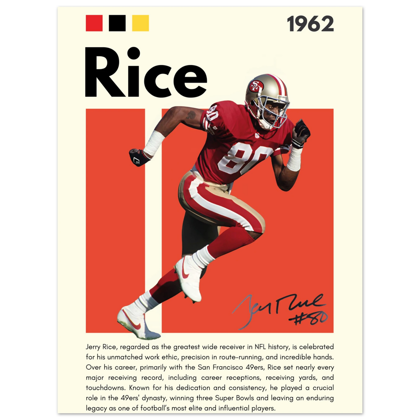 37b79a7a-4f60-460d-a177-473feaee09ae