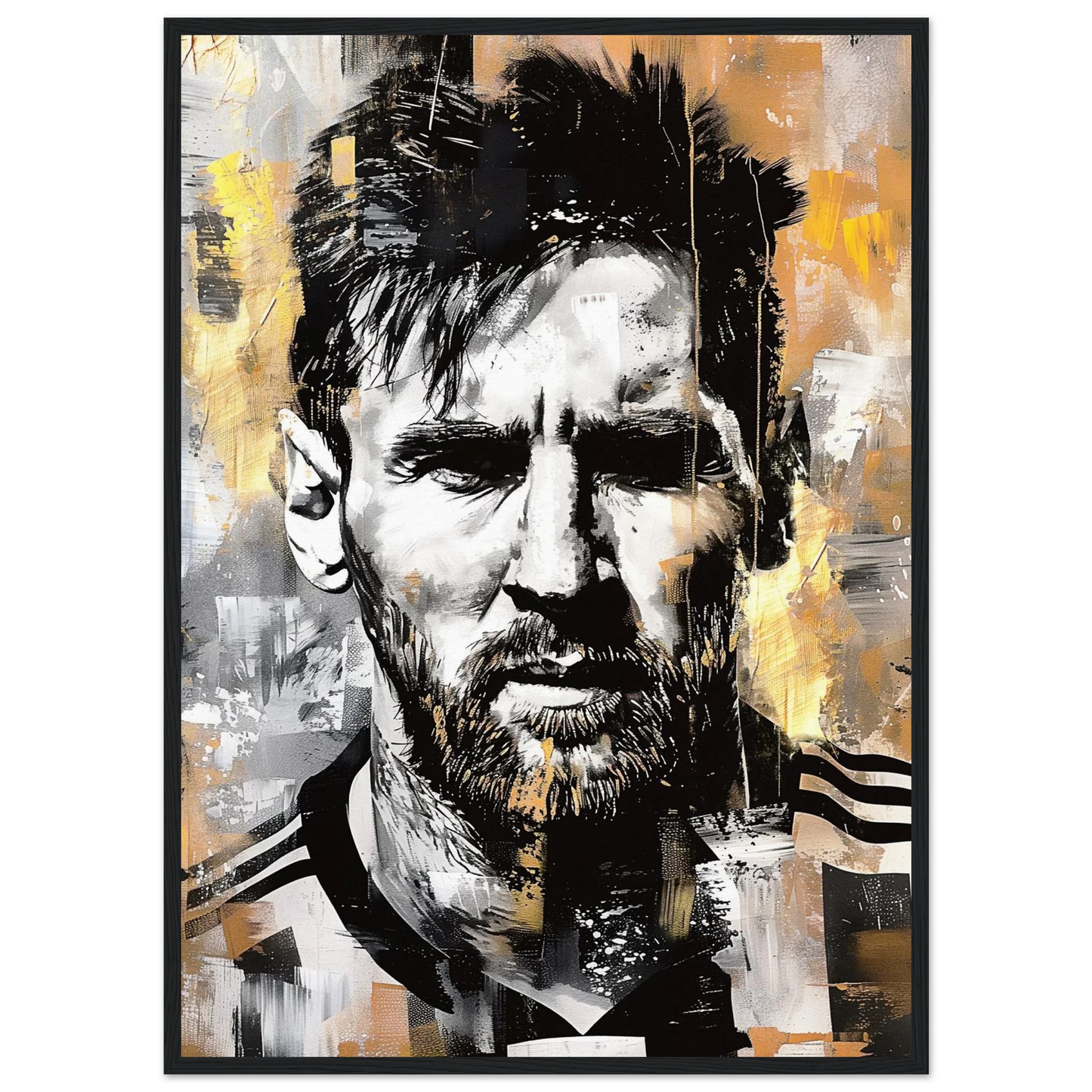 37c1f155-51bf-413d-b393-5c5753e56ba6