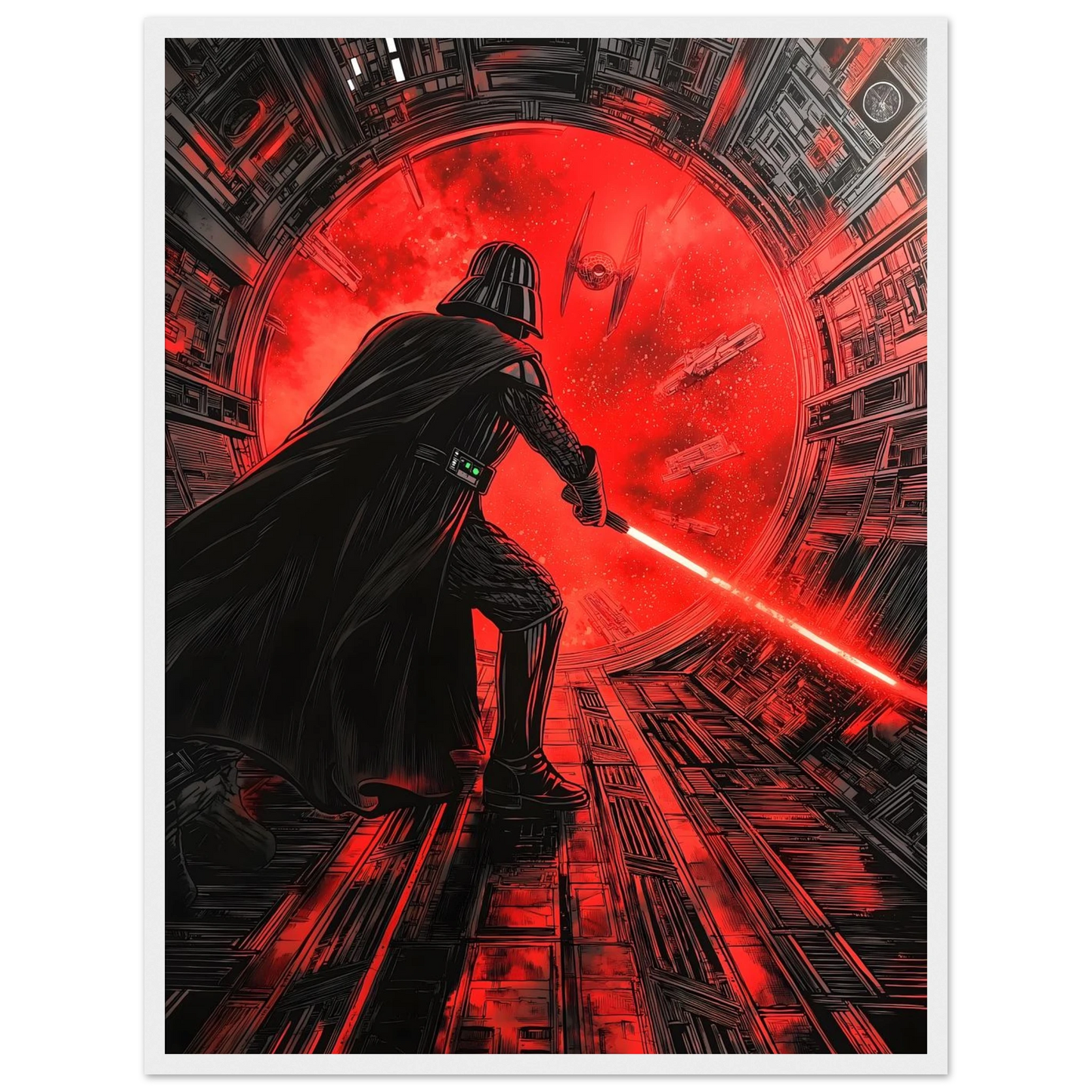 37ec2184-48ed-4628-91be-1be71e5aa987