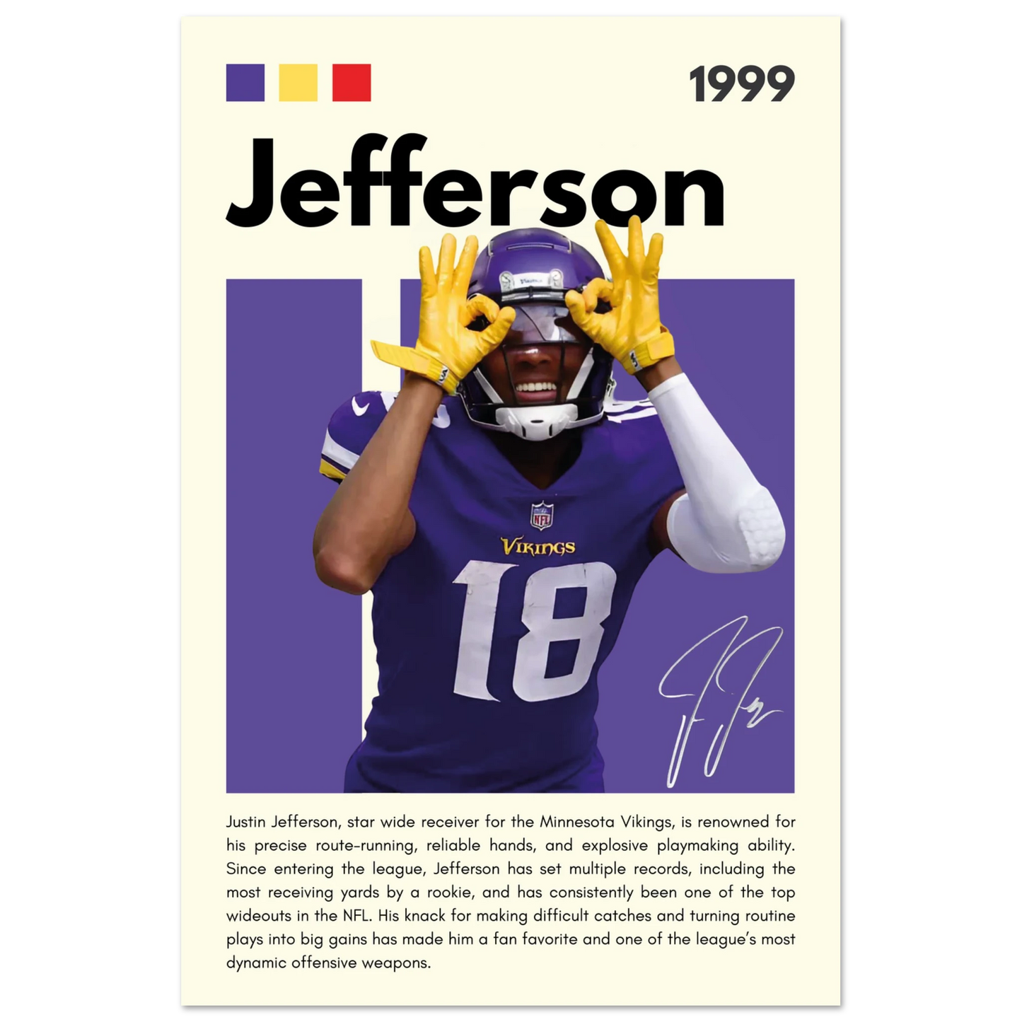 37fd4e2f-5907-4cb1-abb5-a32e76569503