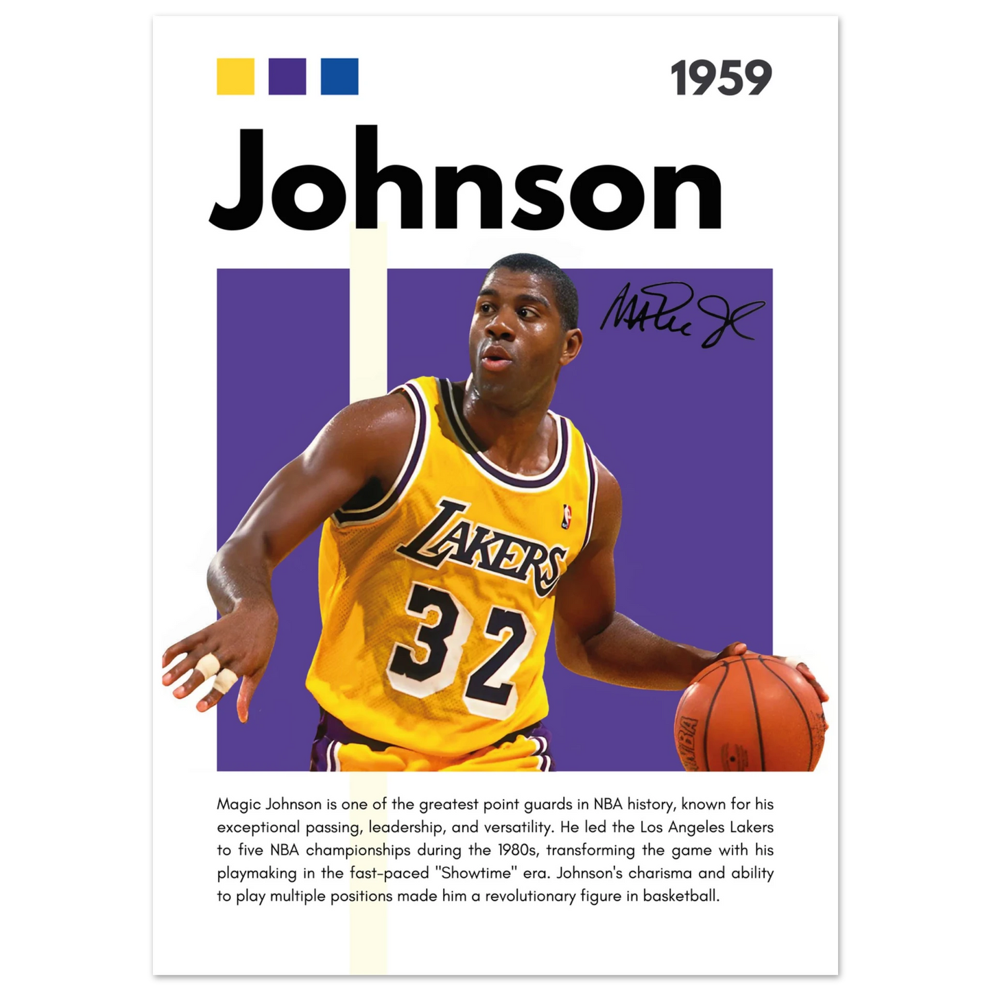 3811370d-3455-4ae5-80b4-29ddba3865da