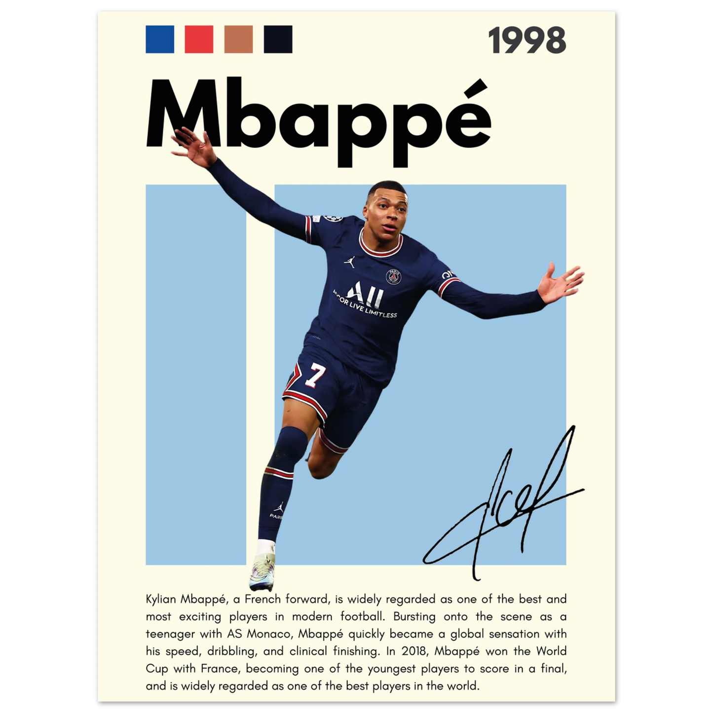 3828b042-e2de-4407-86ac-95f9bb52d260