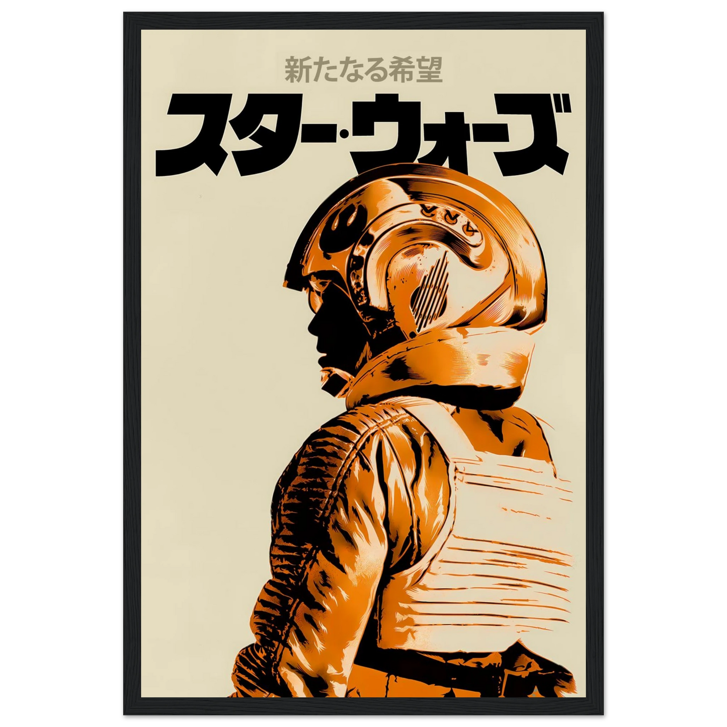 385e5dbf-9496-49d8-821d-fac1cb335775