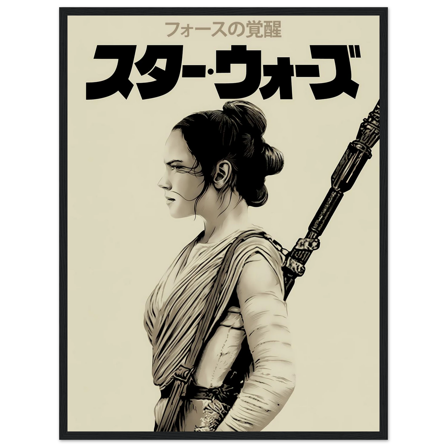 38a69457-50db-4ce6-8f07-fa96dcf9d1d6