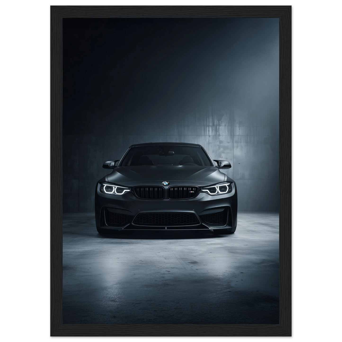 38afd30e-4d81-49e9-b222-6e9f01b9dbbc