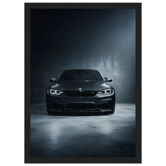 38afd30e-4d81-49e9-b222-6e9f01b9dbbc