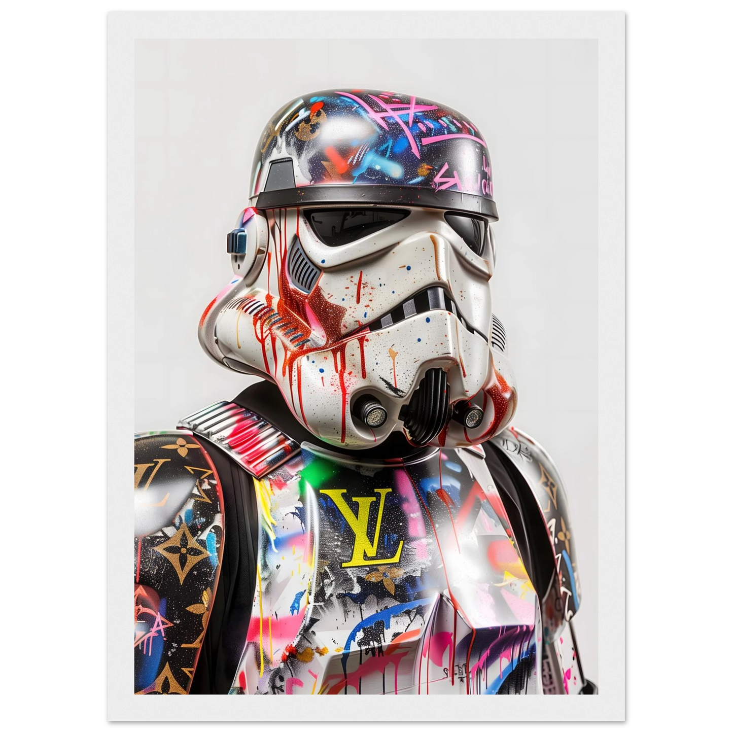 38ea2db8-878e-44f8-b0db-704a0158be67