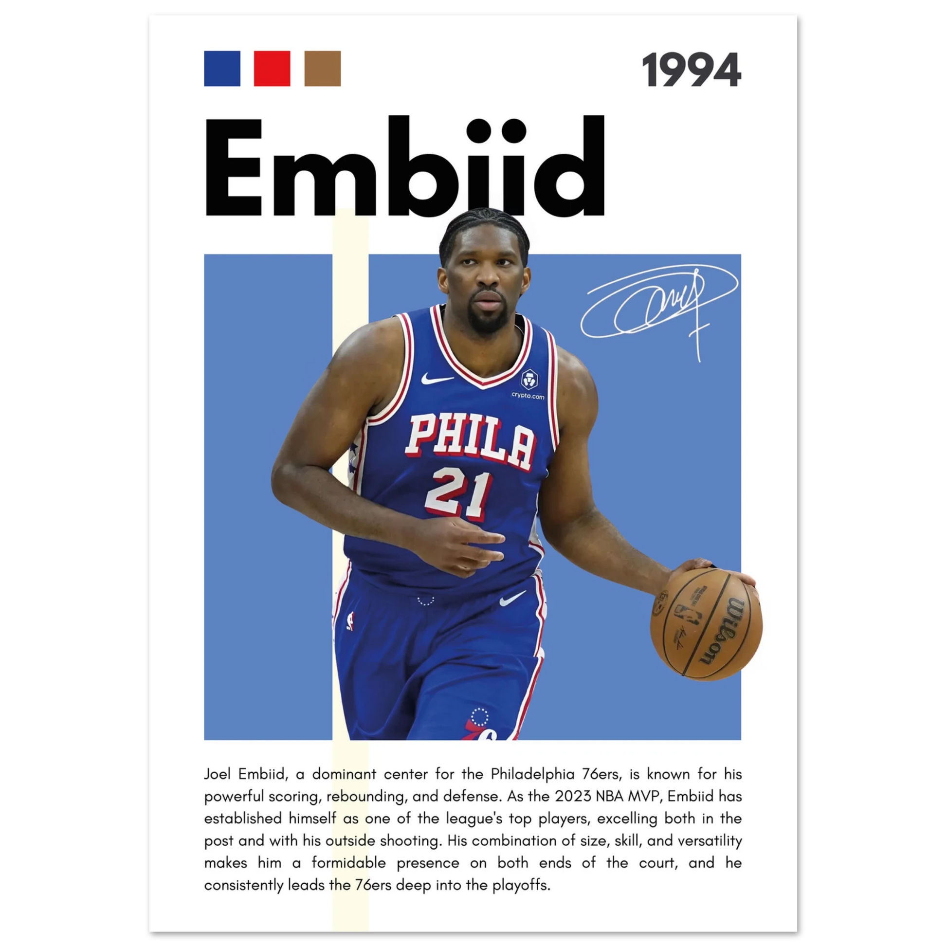 38f44222-5c20-41e4-a3a5-e267d8196a32