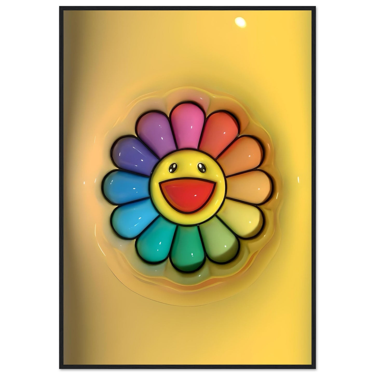 390d63af-c387-4ab0-8294-6b5151b55e5d
