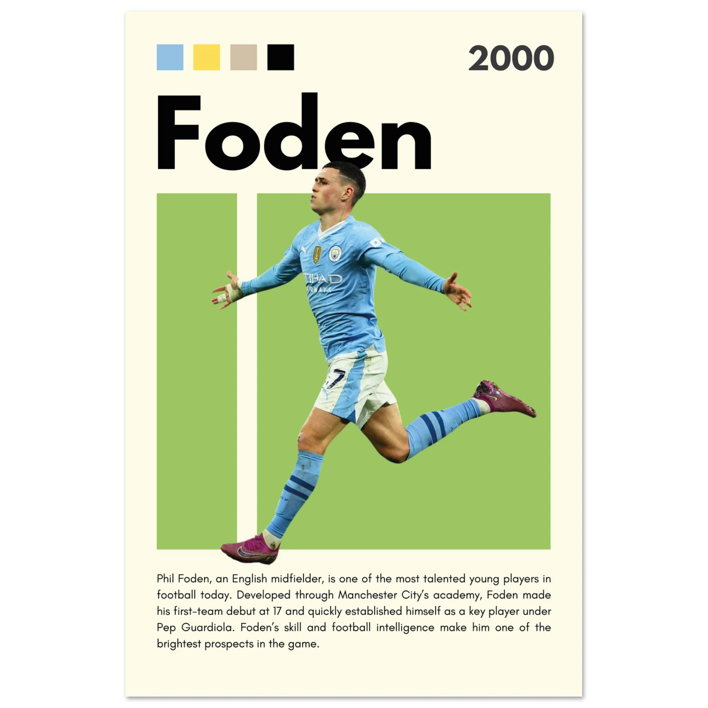 397157f9-c6e7-43bb-83ff-813022571a36