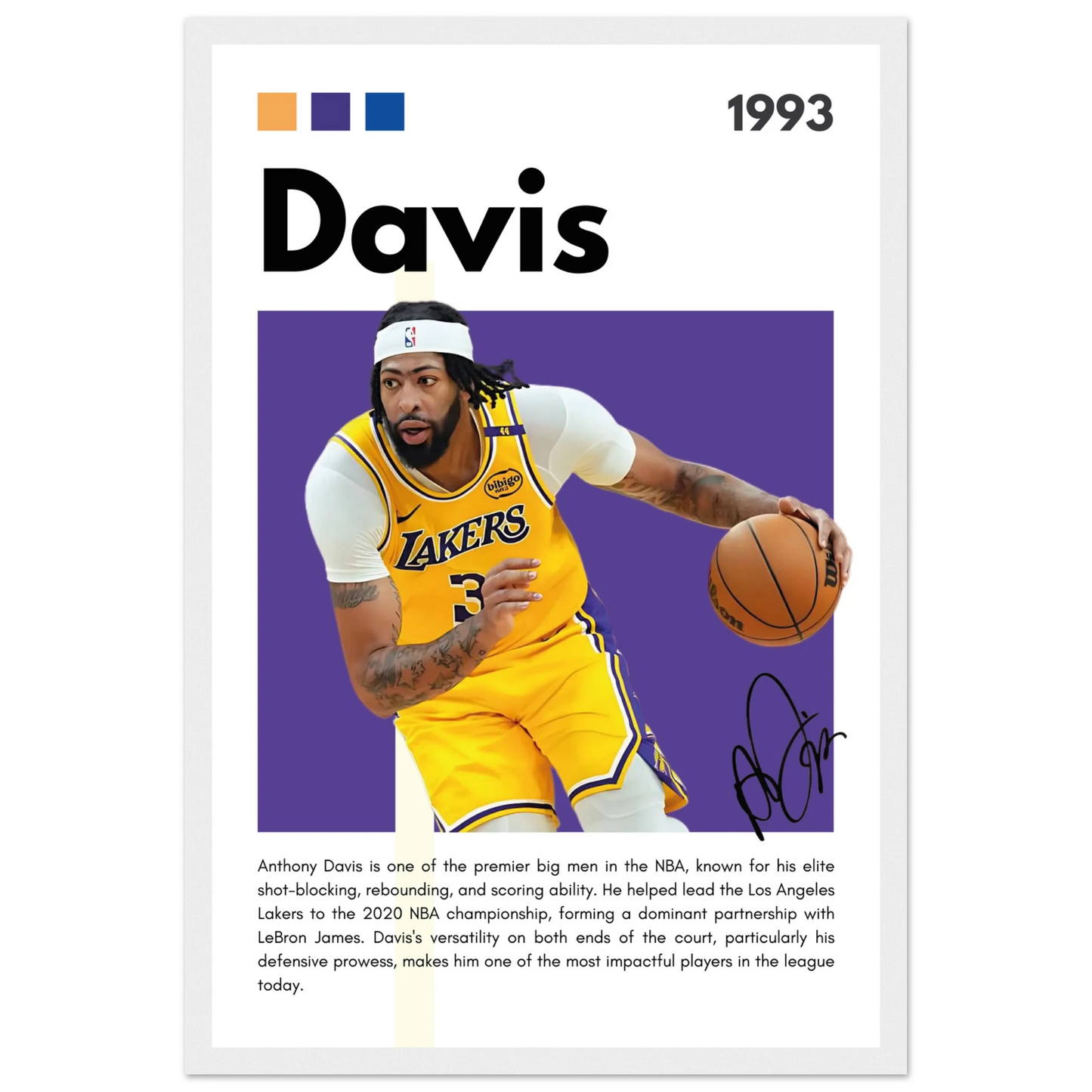 3991e080-787f-4605-9f96-325ed9951494